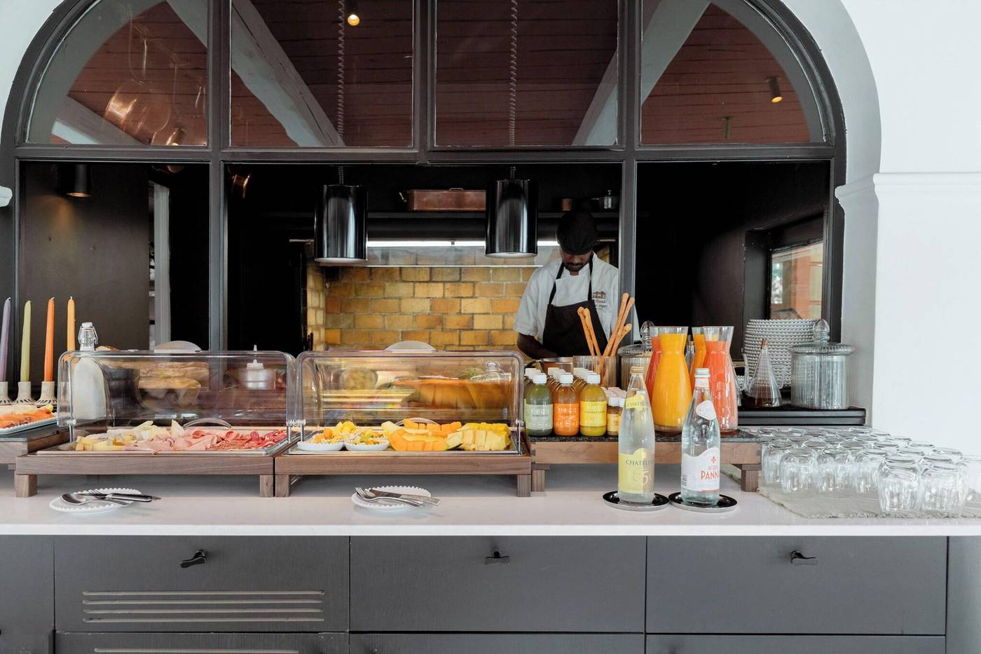 La-Bastide-de-Saint-Tropez-Restaurant-14