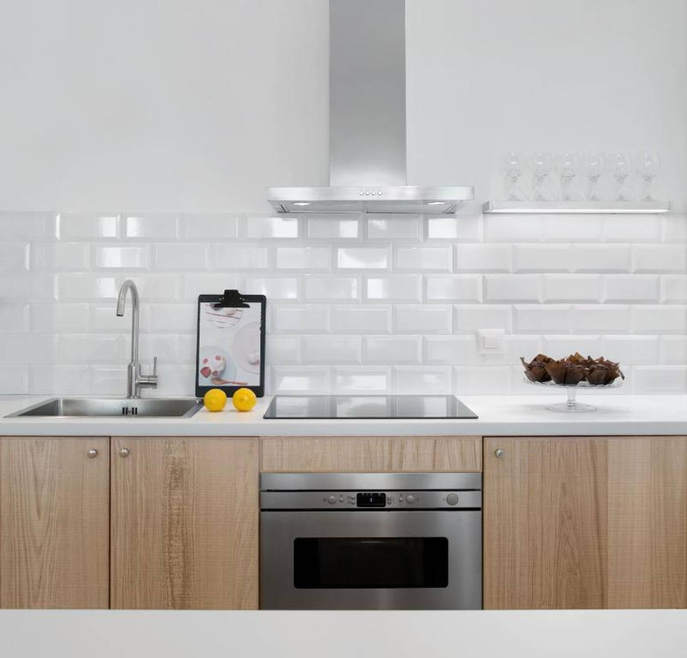 Angel Main Square-Croatia-Zagreb-Room-5