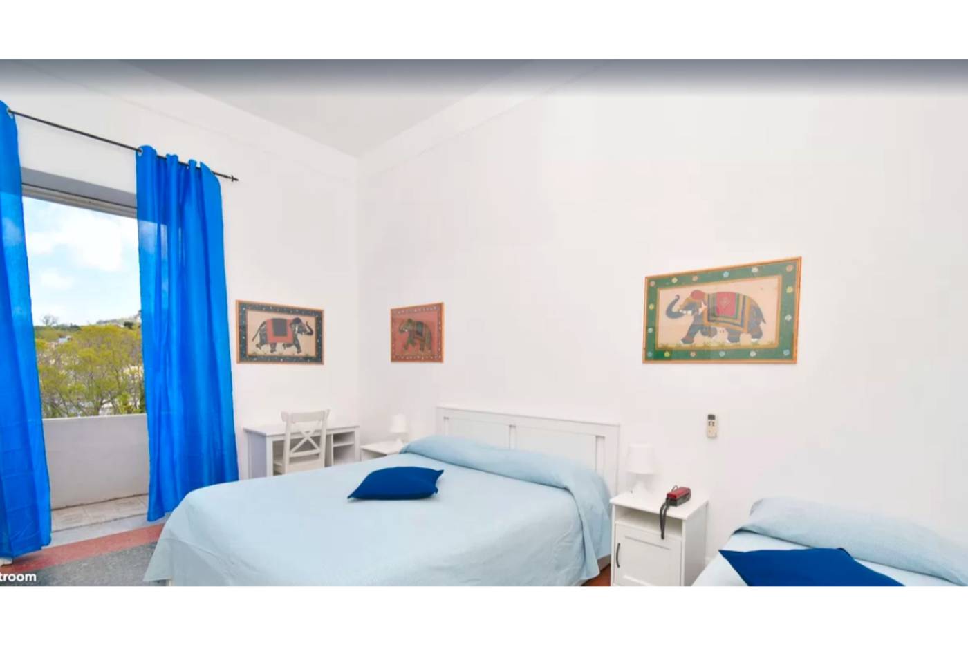 Villa-Panoramica-Room-38