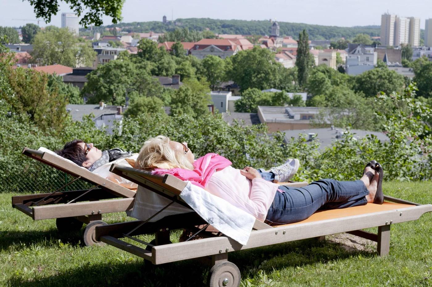 Hotel-Villa-Monte-Vino-Terrace-54