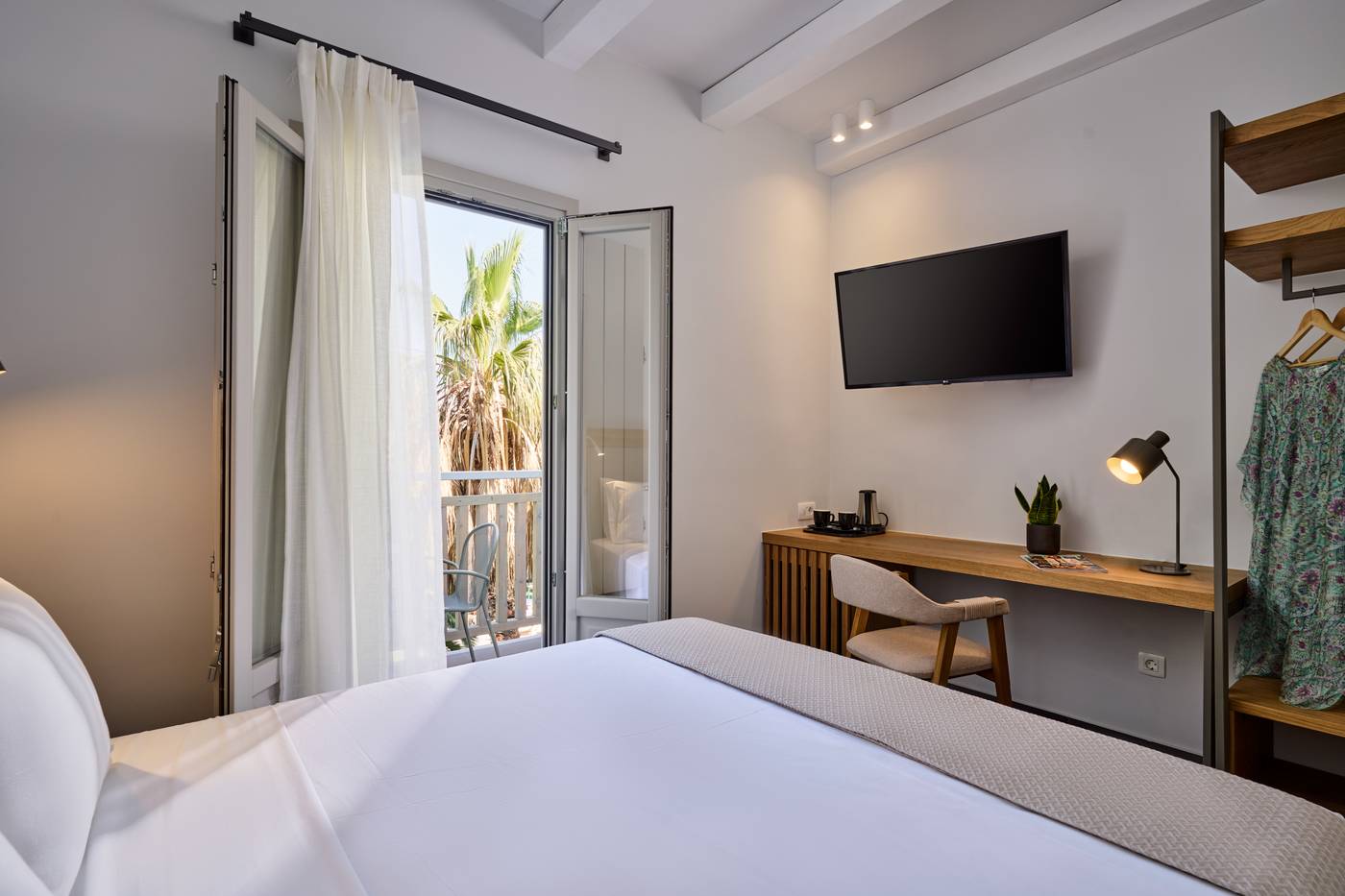 Meltemi-Village-Room-9