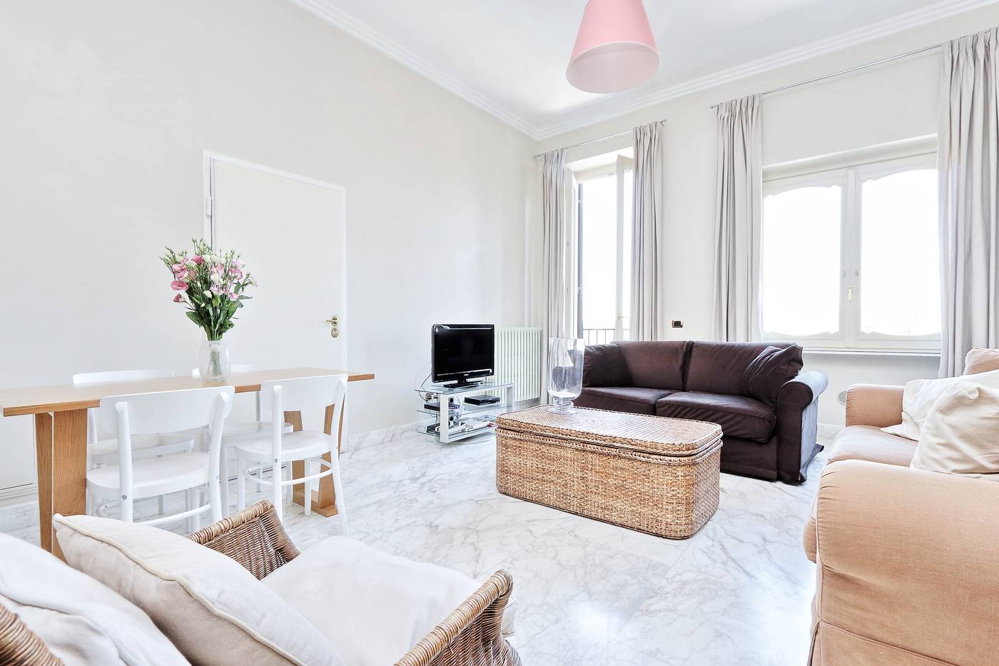 Fontana-Piu-Stella-Apartments-General-view-9