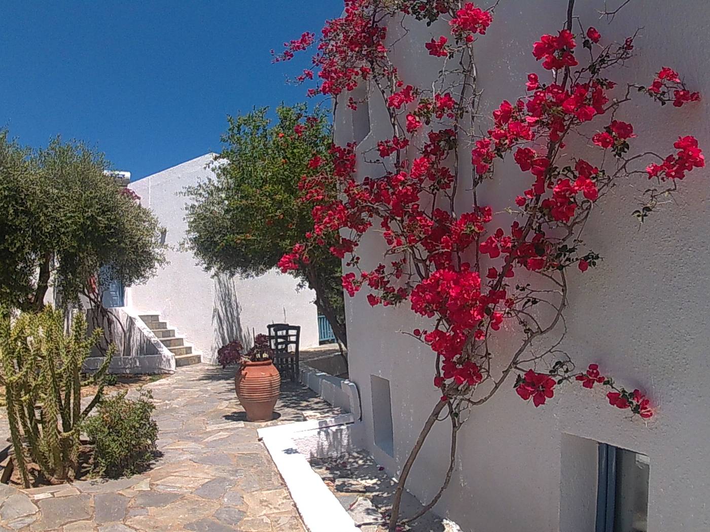 Palatia-Village-Apartments-General-view-9