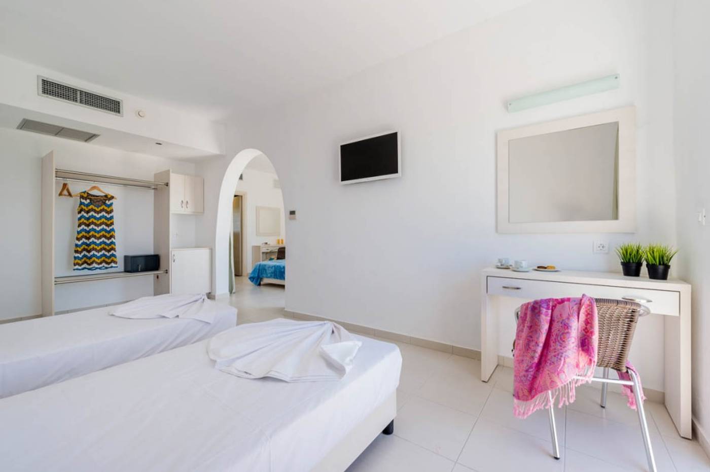 Eagles-Nest-Room-16