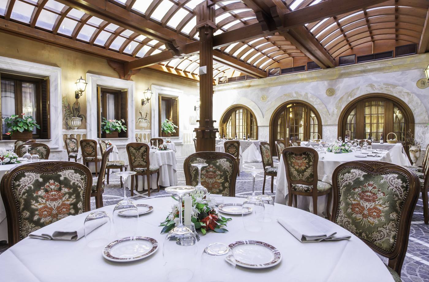 Grand-Hotel-del-Gianicolo-Restaurant-18