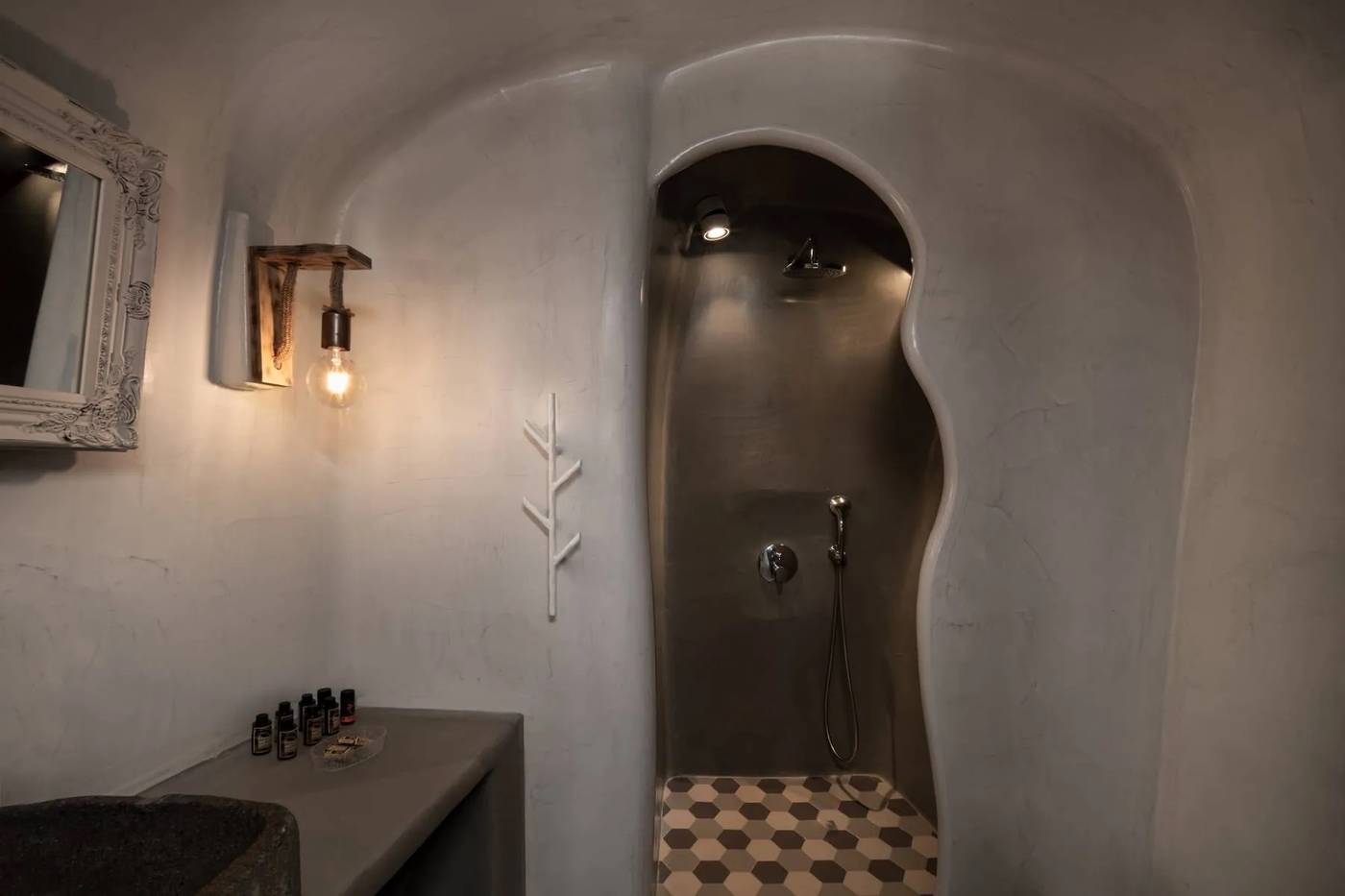 Kasimatis-by-La-Perla---Adults-Only-Room-46