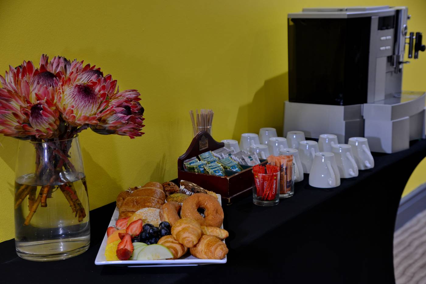 Fountains-Hotel-Cape-Town-Conferences-48