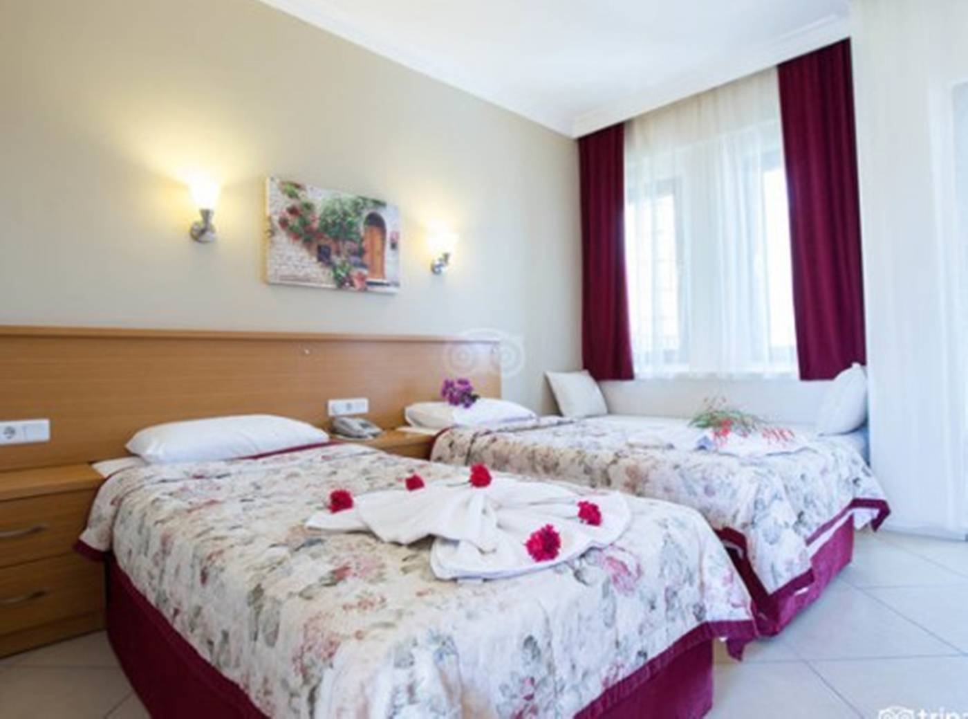 Hotel-Leytur-Room-25