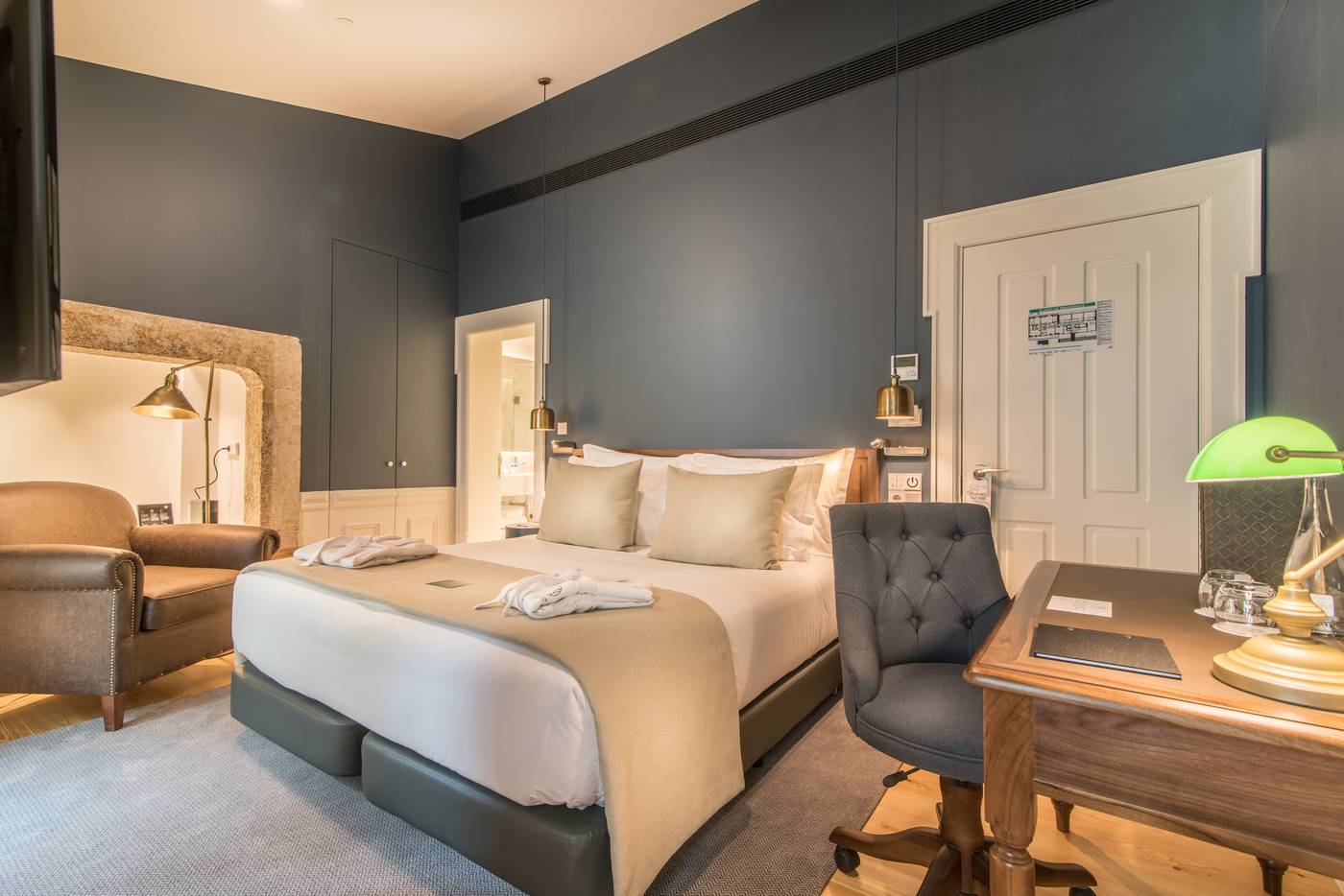 Hotel-da-Baixa-Room-17