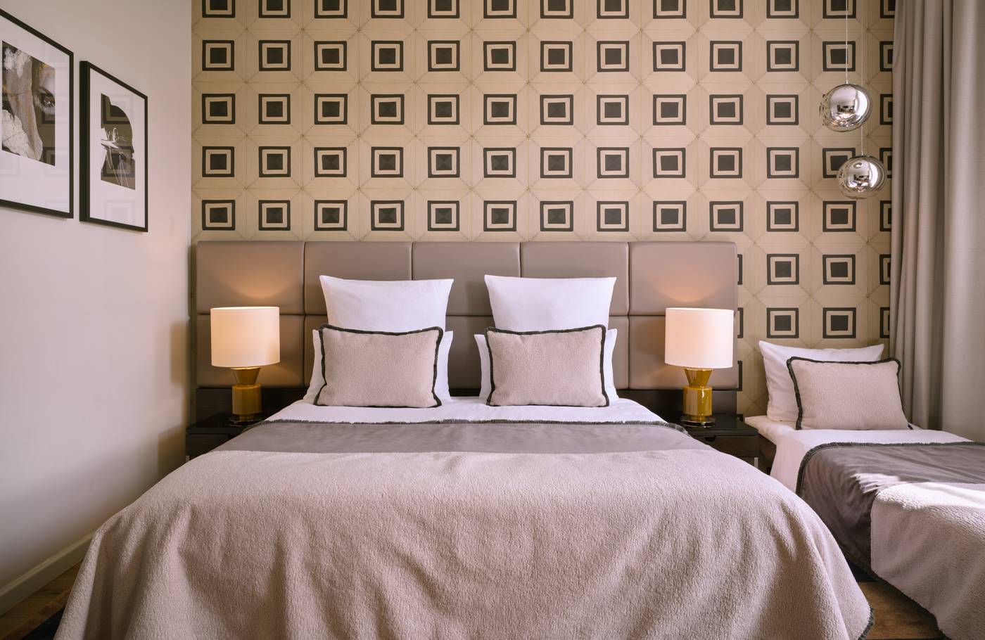 Hotel-Berlin-Potsdamer-Platz-by-Leonardo-Hotels-Room-26