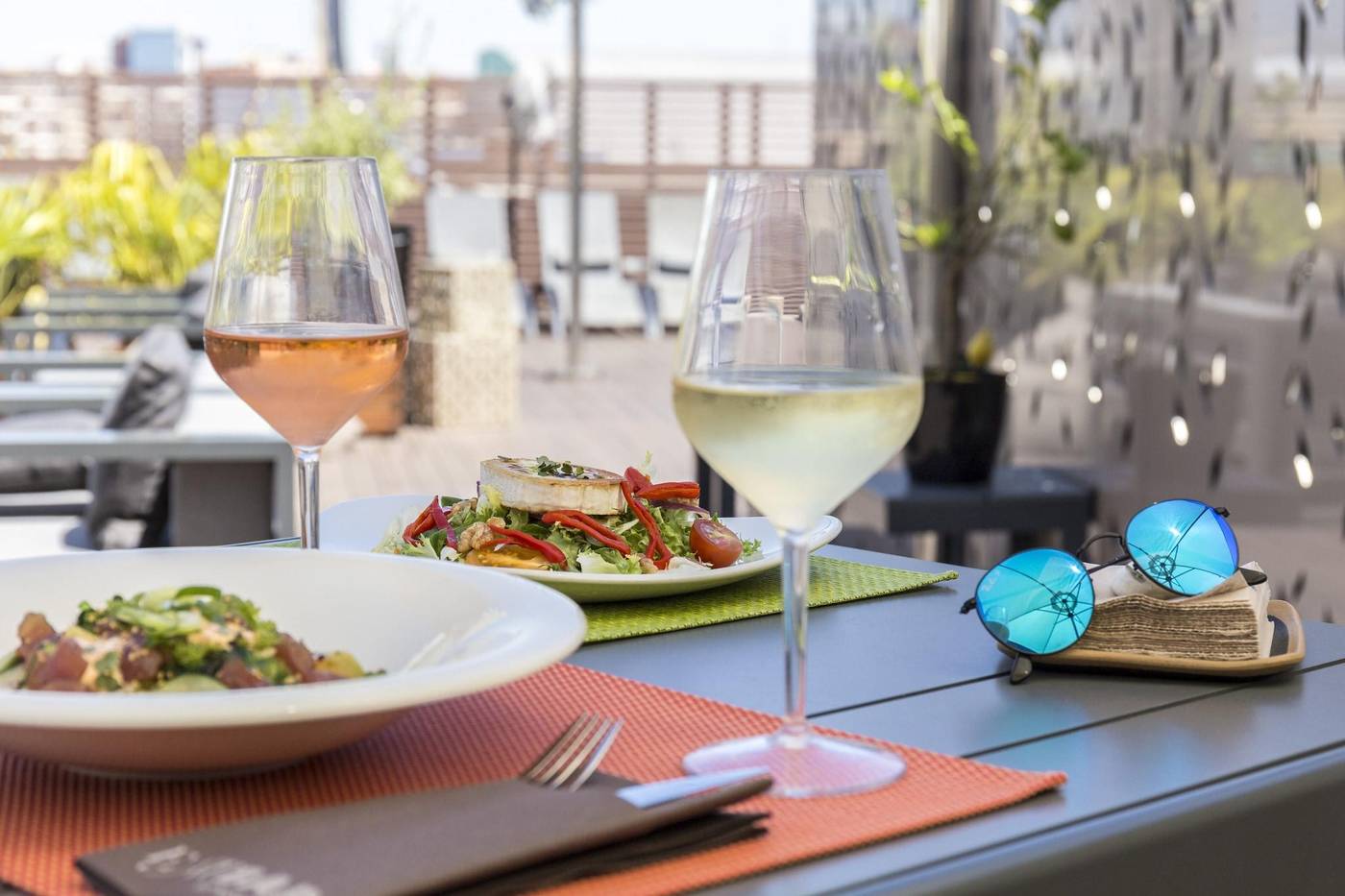 Novotel-Madrid-Center-Restaurant-53