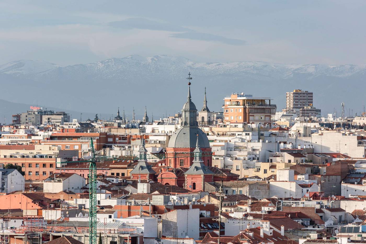 TRYP-Madrid-Cibeles-Hotel-Room-65