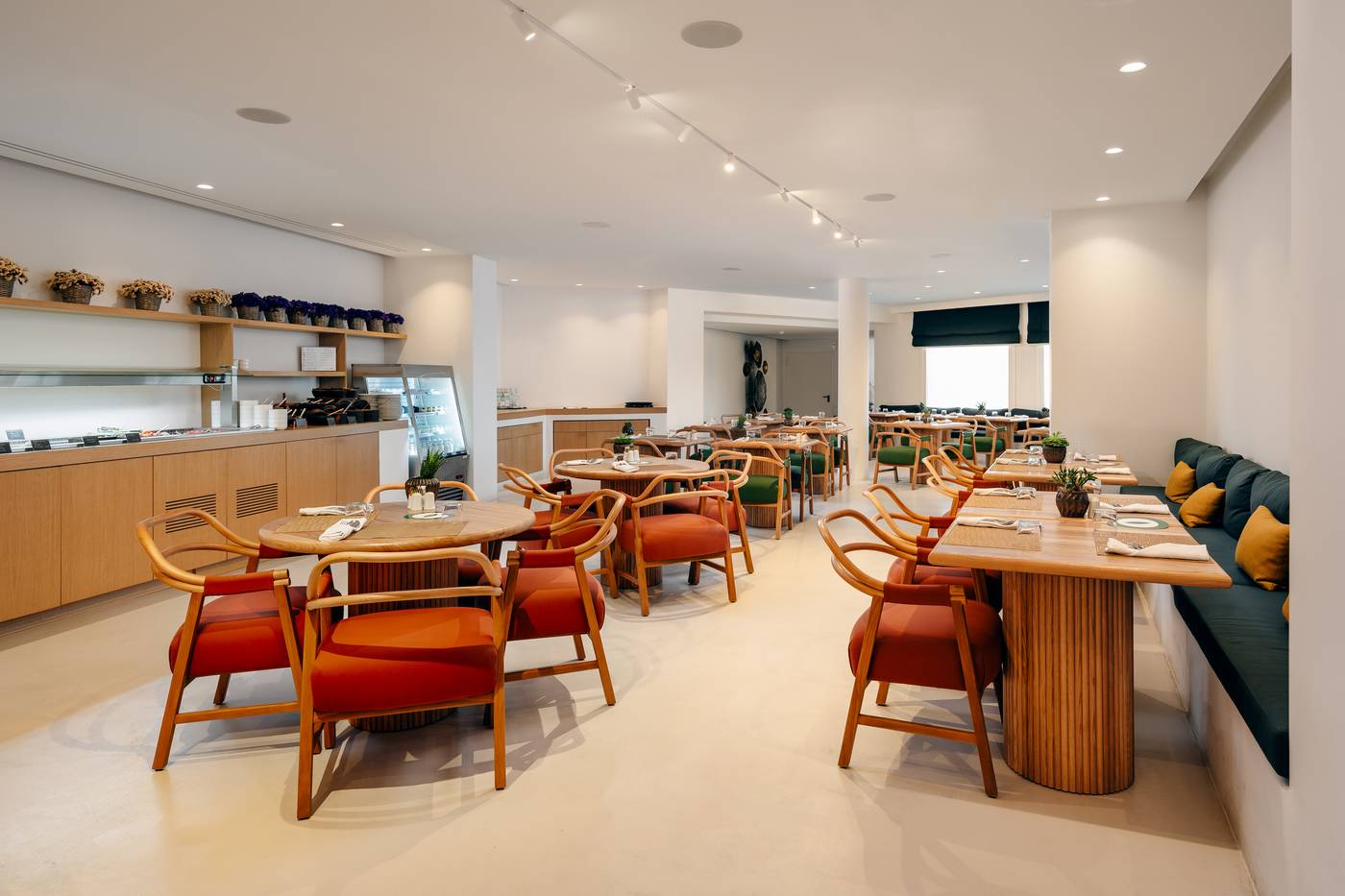 Croco-Mykonos-General-view-77