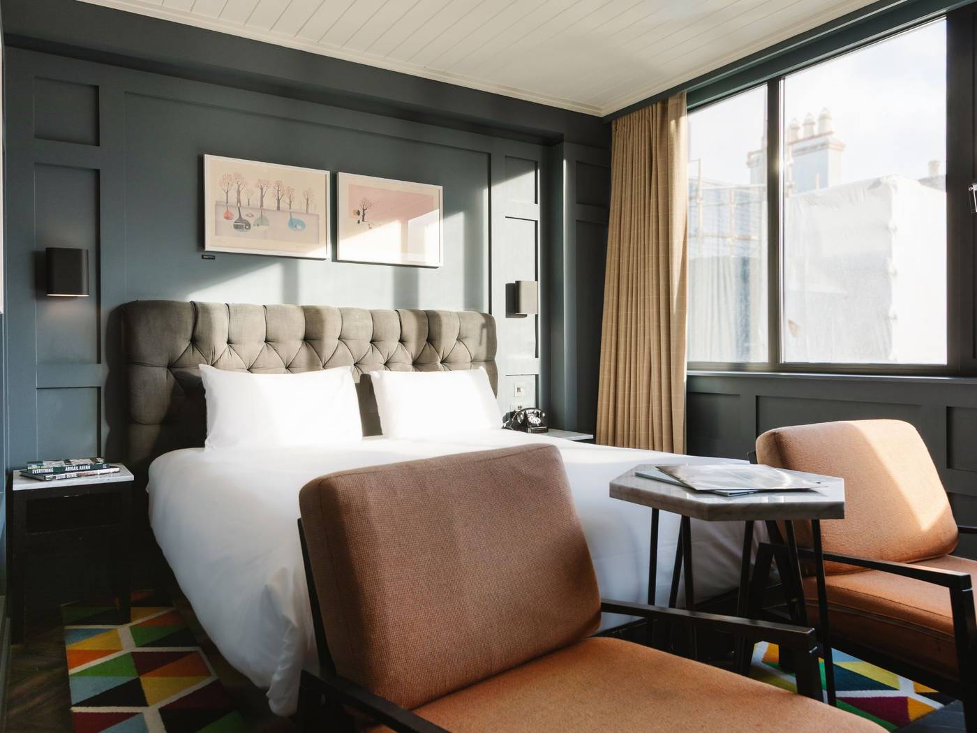 The-Dean-Hotel-Dublin-Room-21