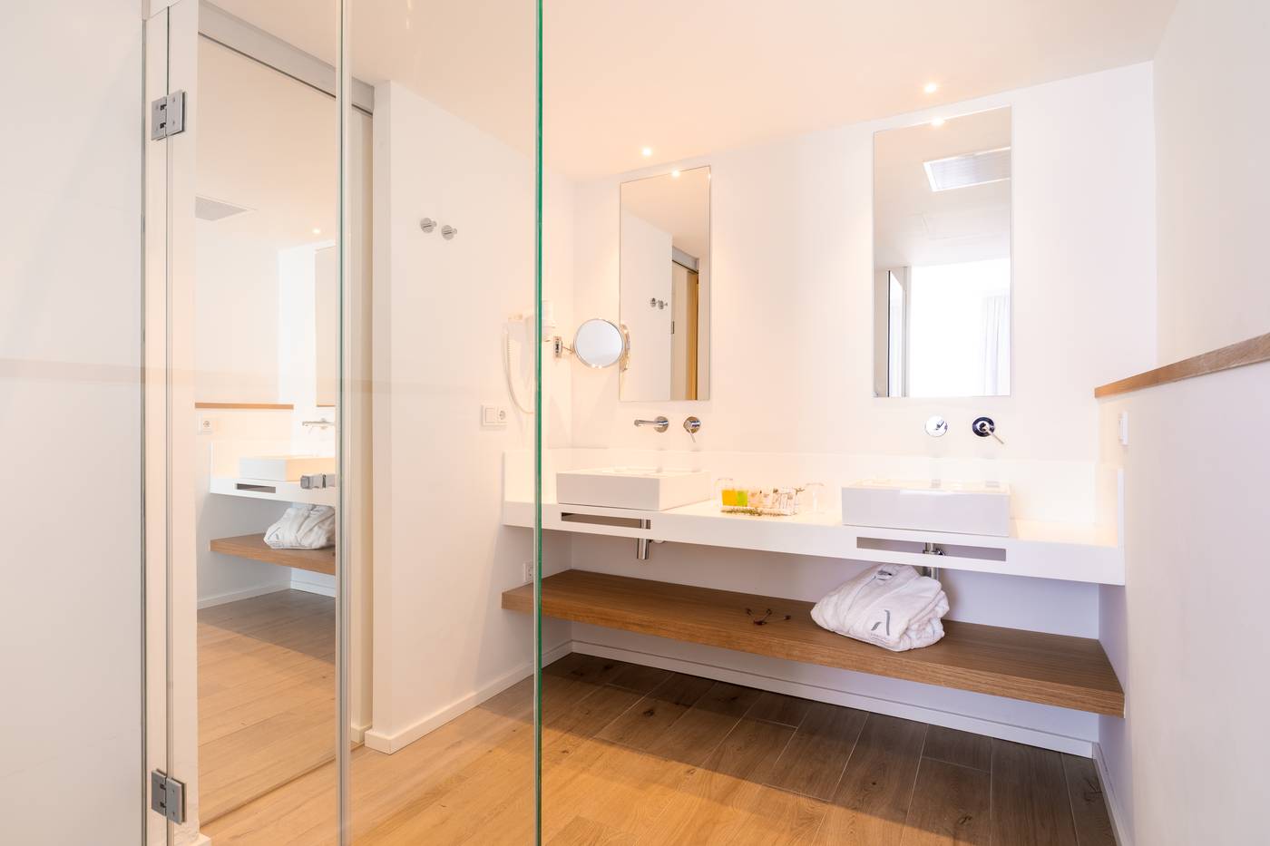 Hotel-Anfora-Ibiza-Room-38