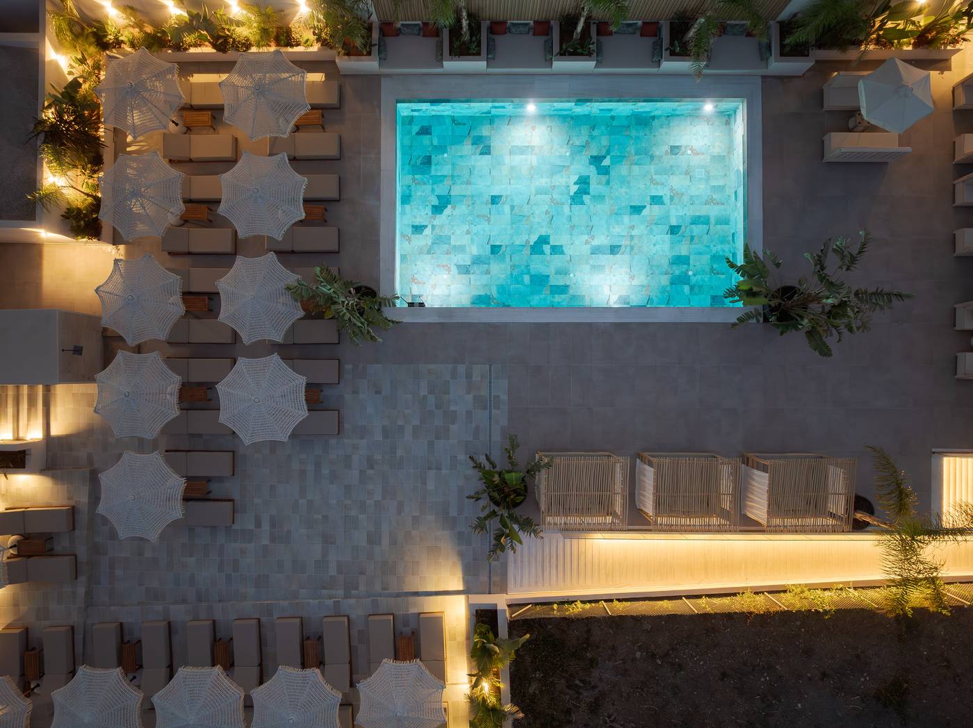 Sergios-Hotel-Pool-10