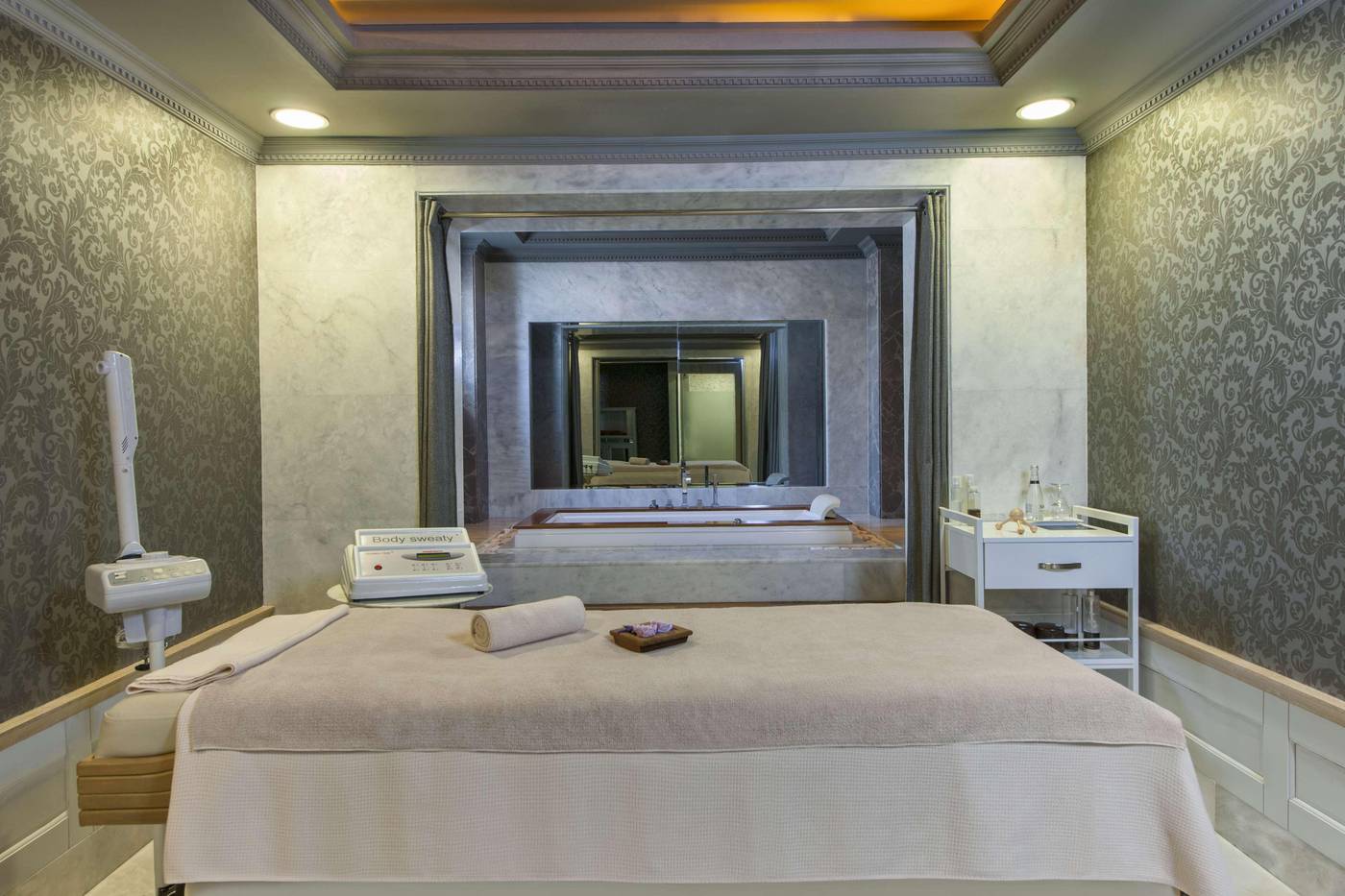 Hilton-Dalaman-Sarigerme-Resort---Spa-Room-77