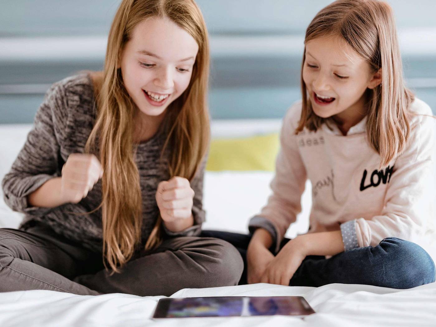 Mercure-Hotel-Muenchen-Neuperlach-Sued-Room-31