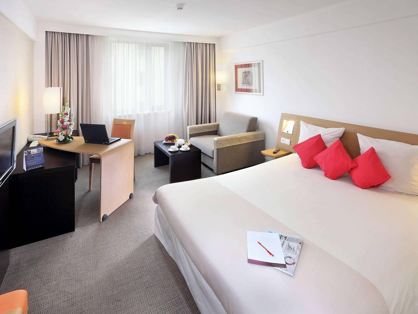 Novotel-Wenceslas-Square-Room-17