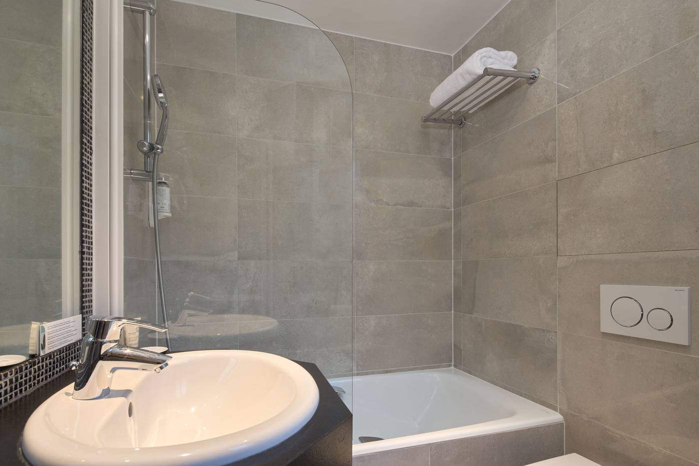 Regence-Etoile-Room-48