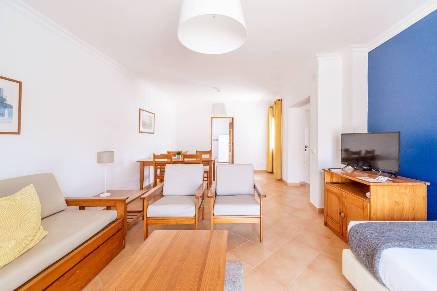 Oasis-Beach-Room-13