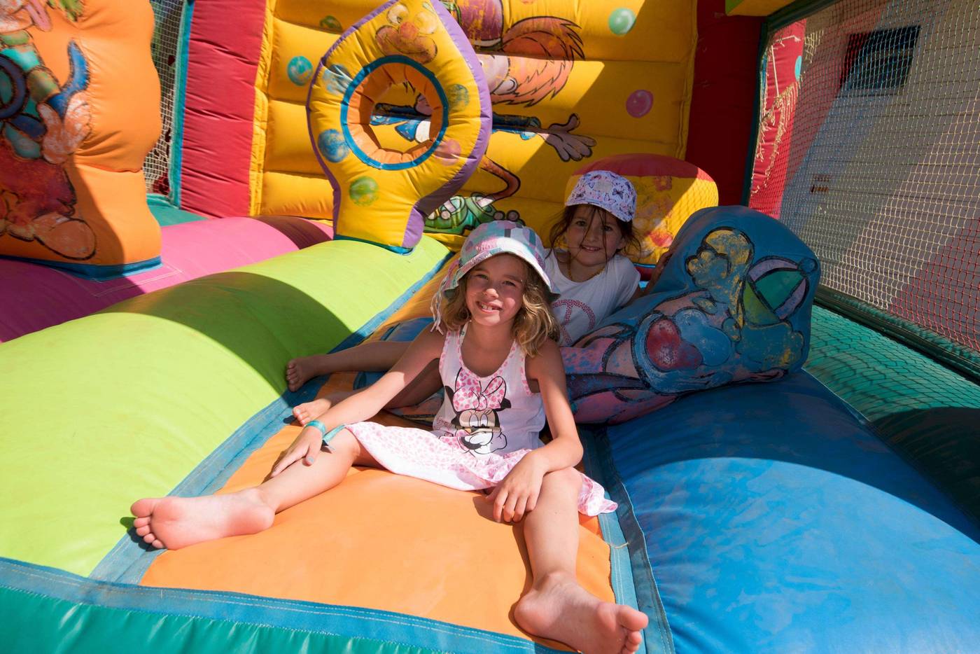 MClub-Lipari-Sports-and-Entertainment-29