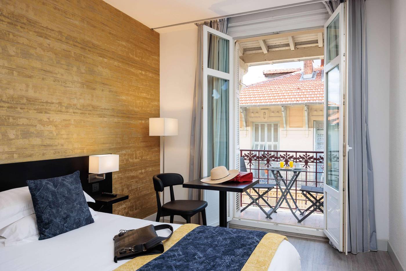 Best-Western-Plus-Massena-Room-28