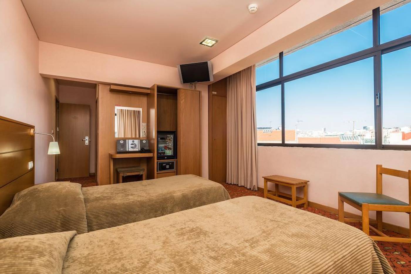 Botanico-Hotel-Room-3