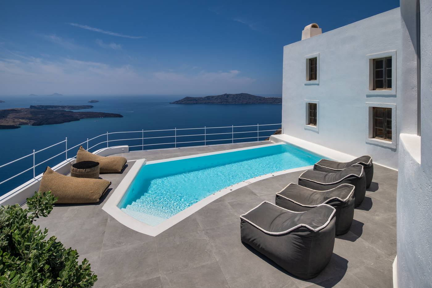 Eteoro-Suites-Room-56