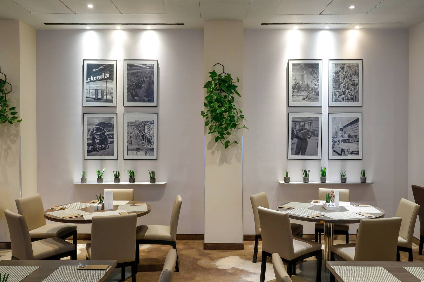 Hotel-Mercure-Warszawa-Grand-Restaurant-23