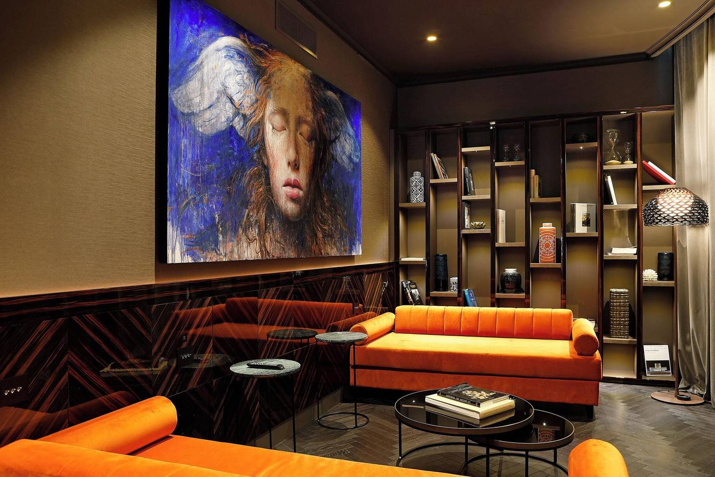 U-Visionary-Roma-Hotel-Room-12