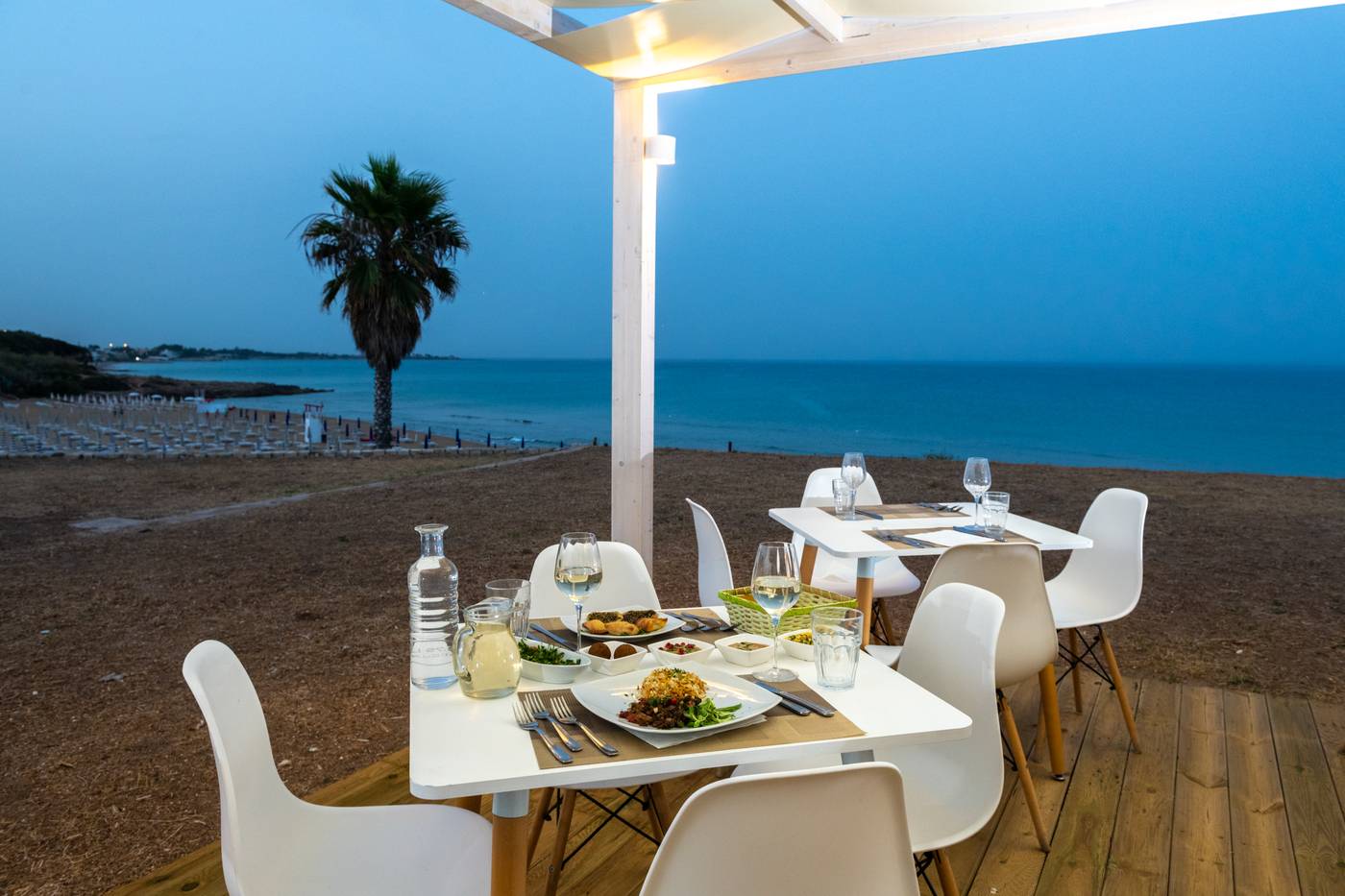 Hotel-Club-Eloro-Restaurant-68