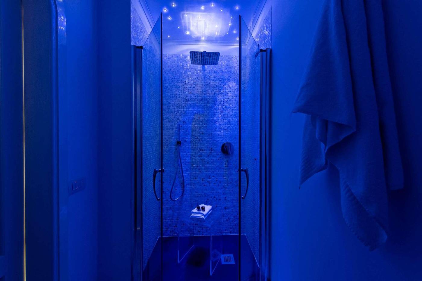 Hotel-Villa-Gabrisa-Room-35