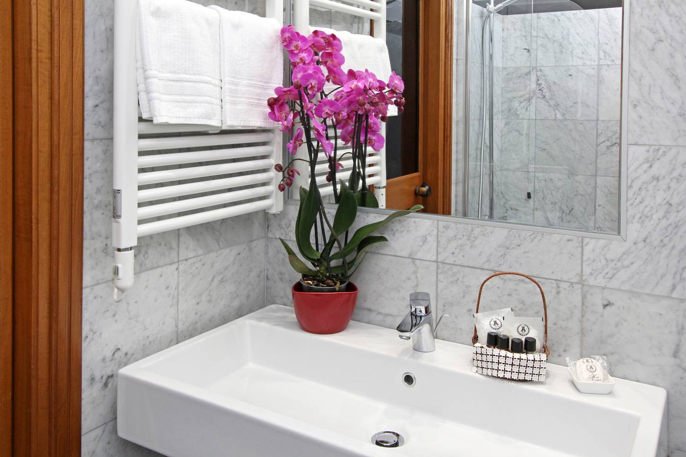 Hotel-Arcangelo-Room-28