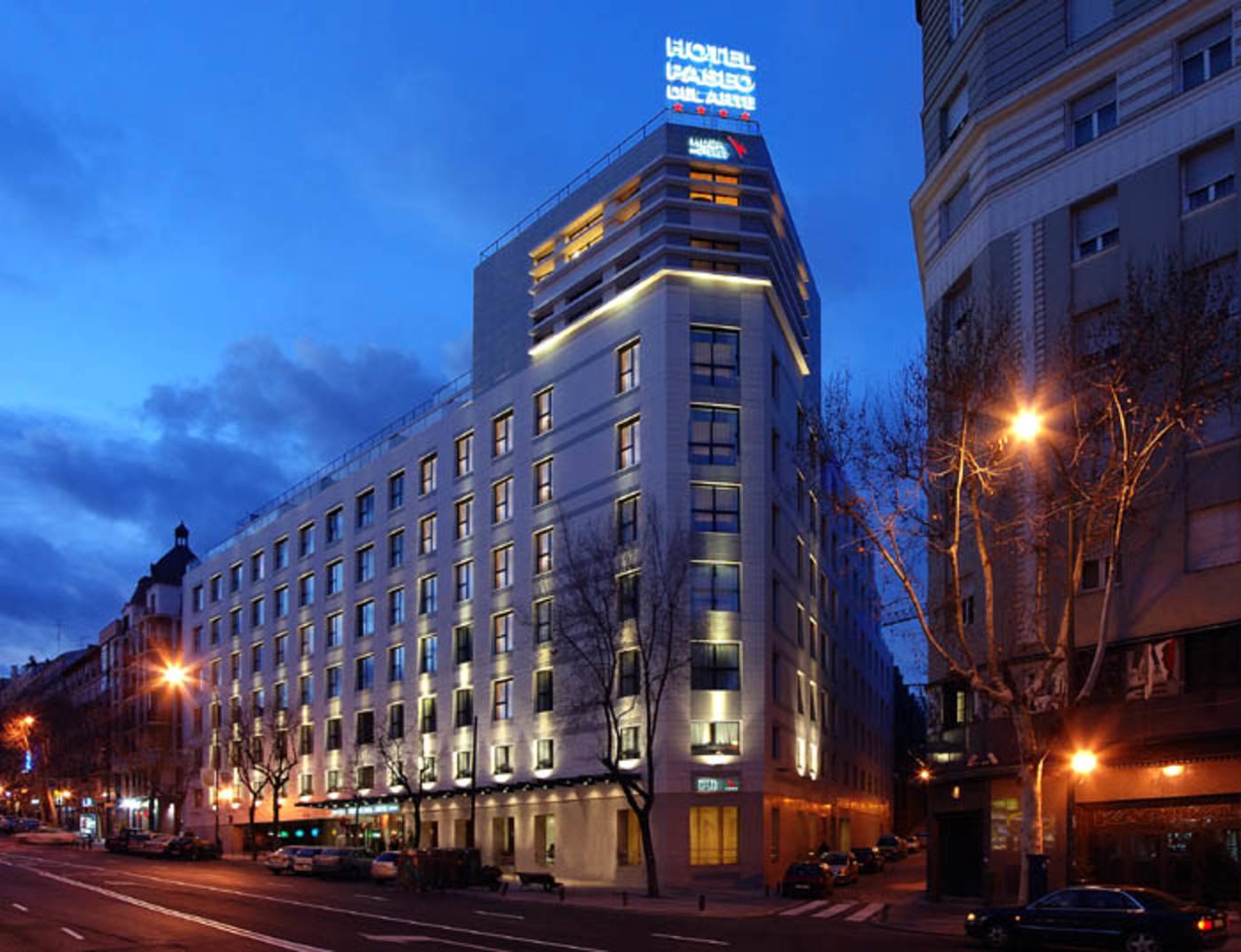 Paseo-del-Arte-General-view-79