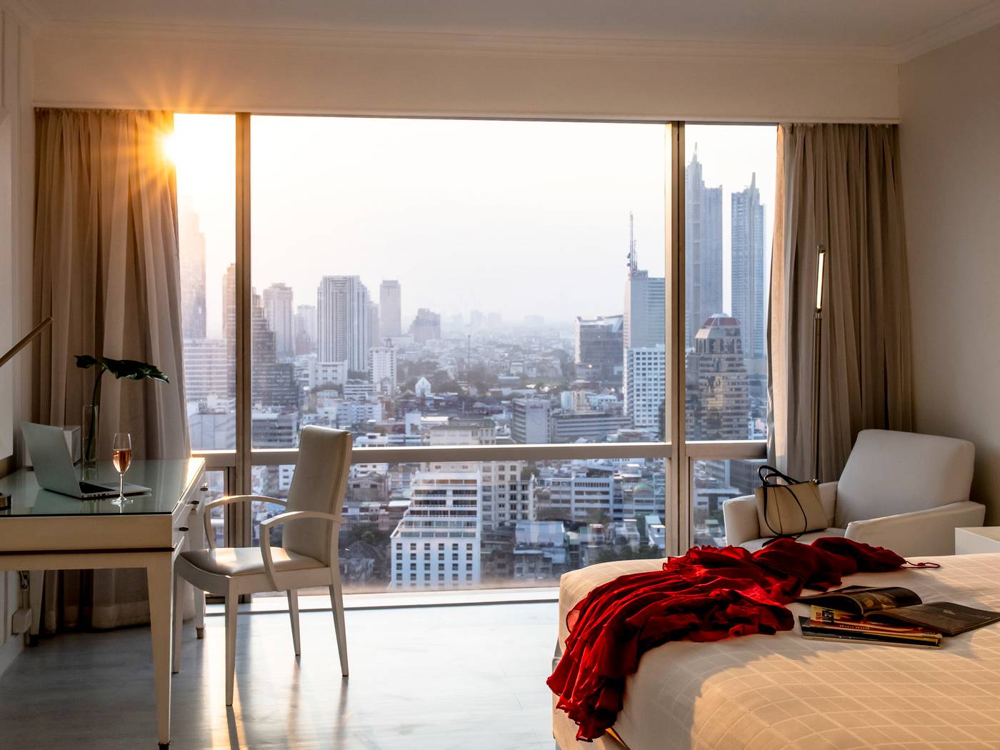 Pullman-Bangkok-Hotel-G-Room-38