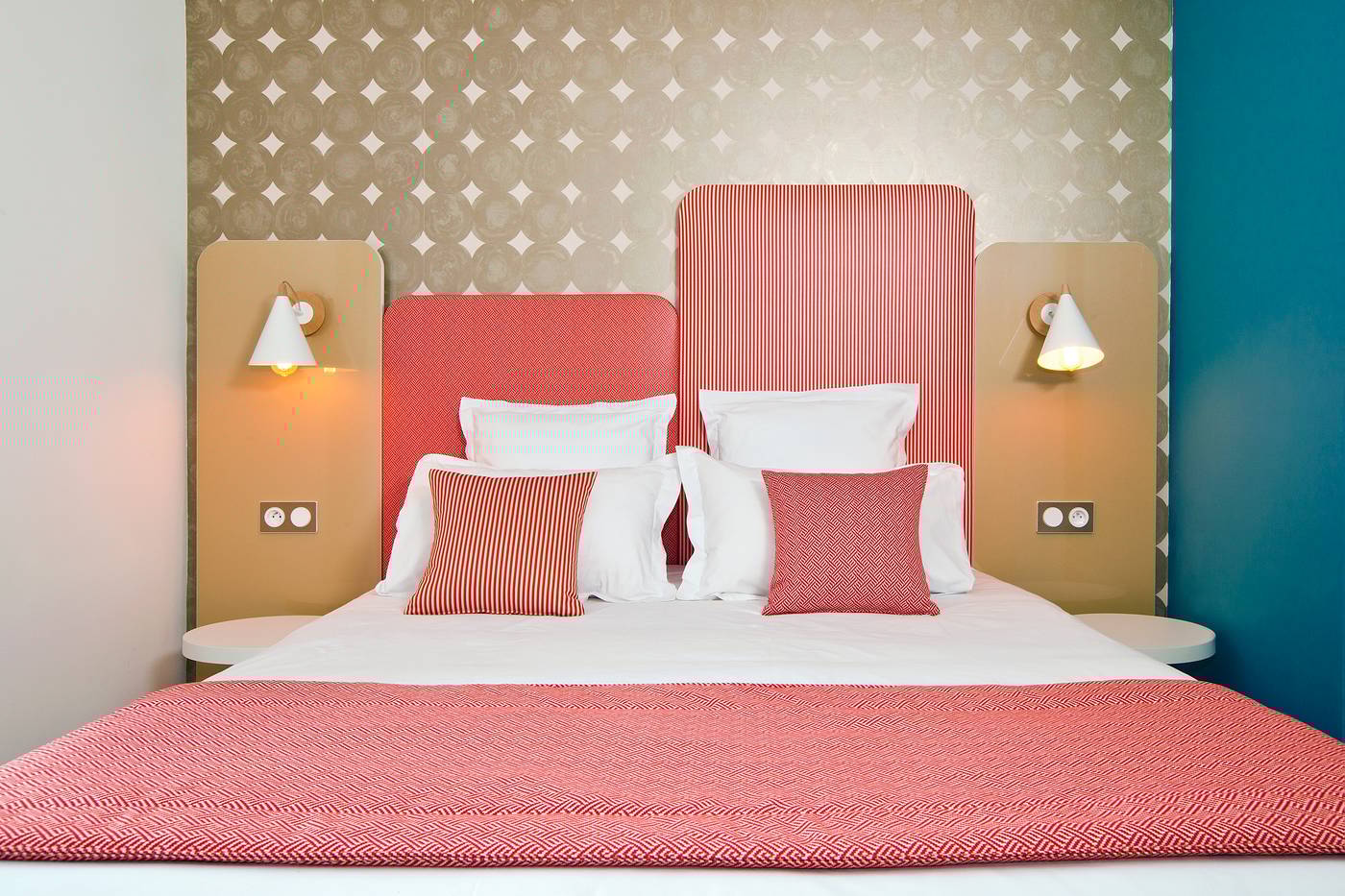 Residhome-Nice-Promenade-Room-21