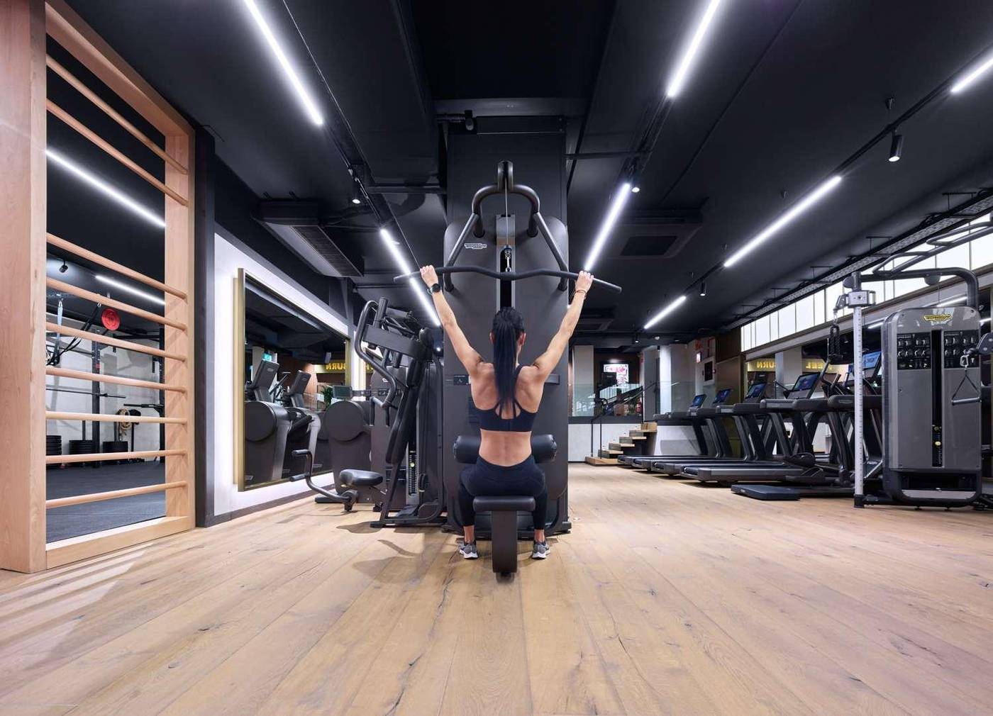 Hotel-Wellington-Madrid-Sports-and-Entertainment-82