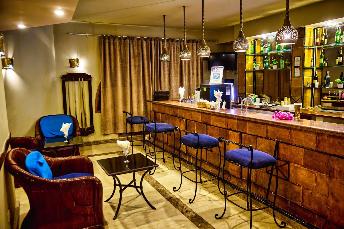 Tropitel-Dahab-Oasis-Bar-34