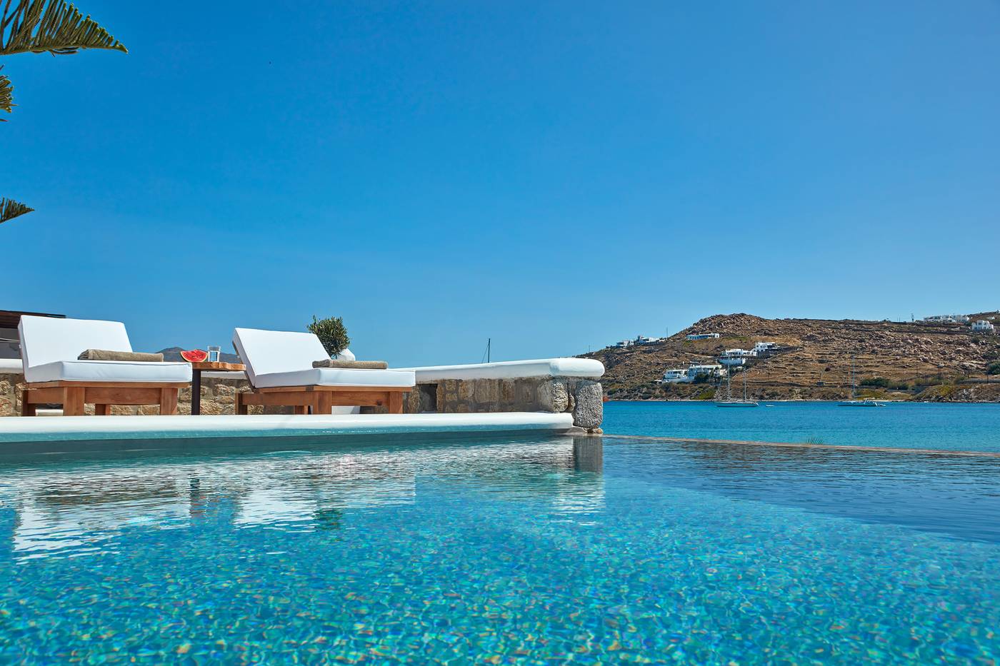 Mykonos-Waves-Pool-2