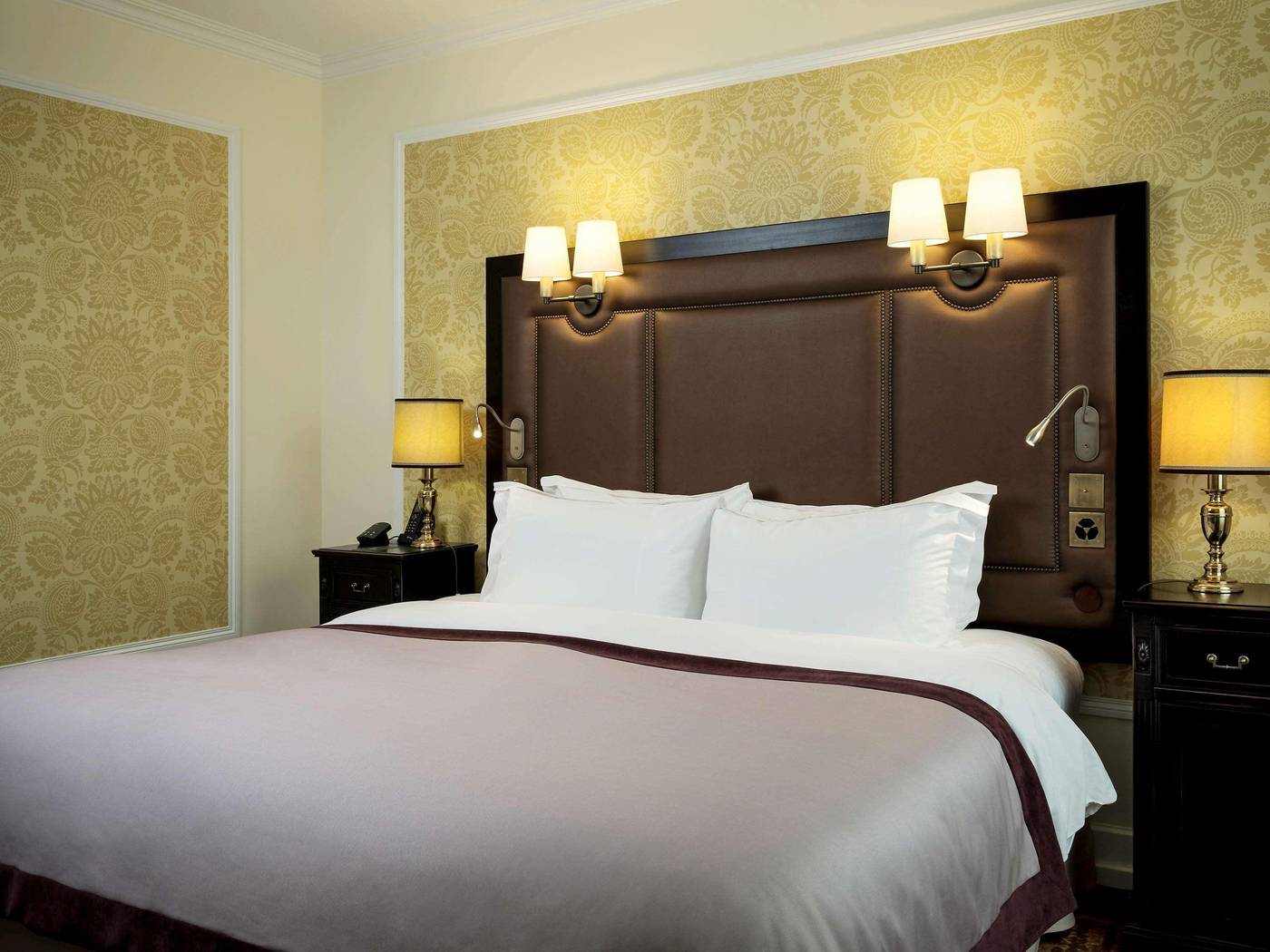 Hotel-Rotary-Geneva---MGallery-Room-6