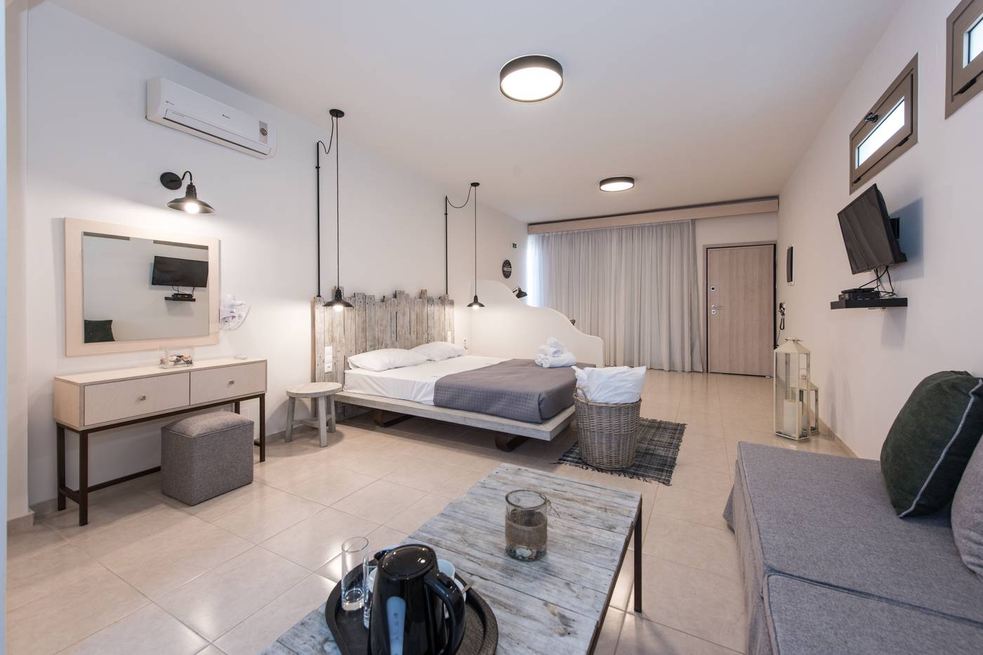 Eva-Mare-Hotel-and-Apartments---Adults-Only-Room-20