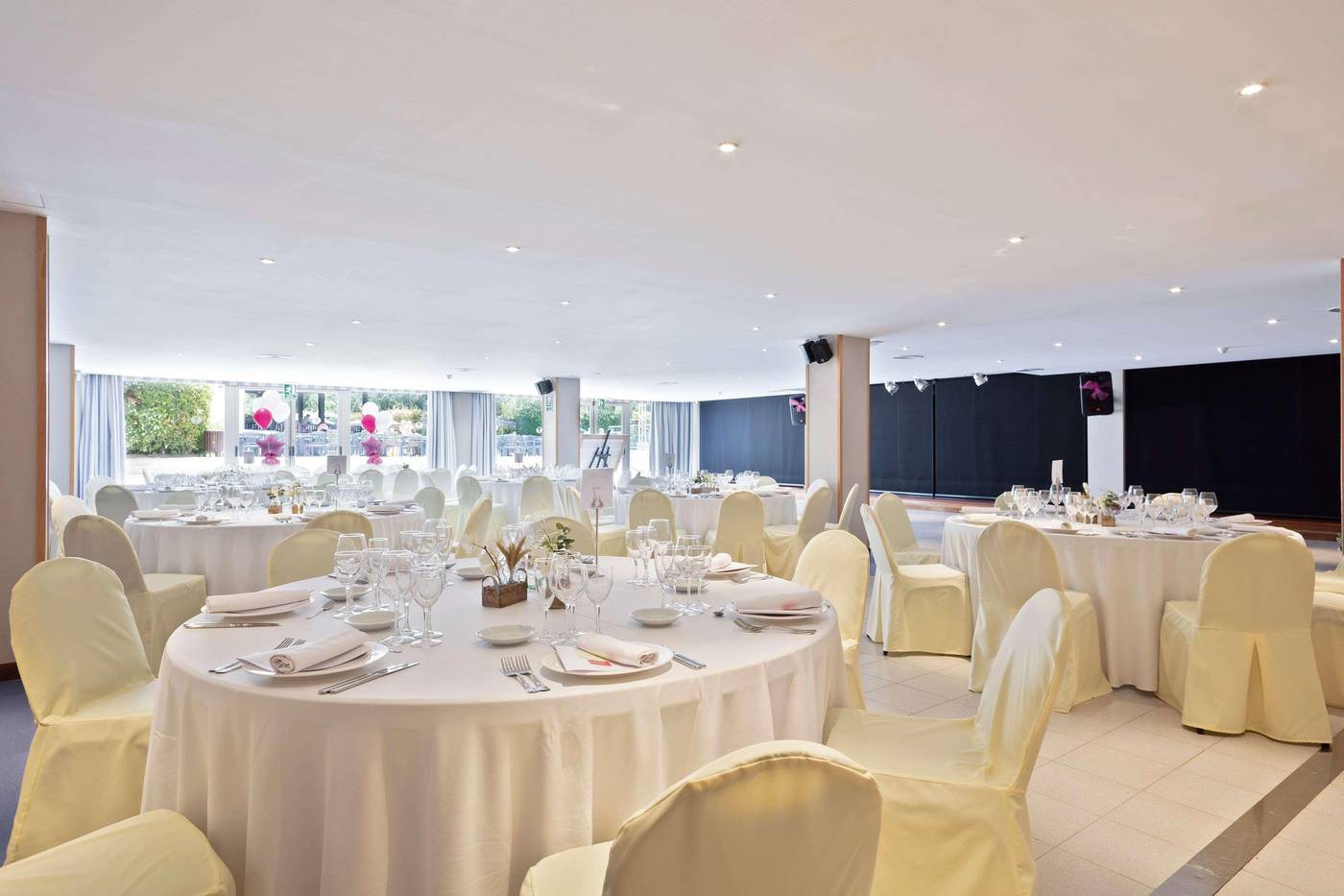 Sol-Costa-Daurada-Hotel-Conferences-59