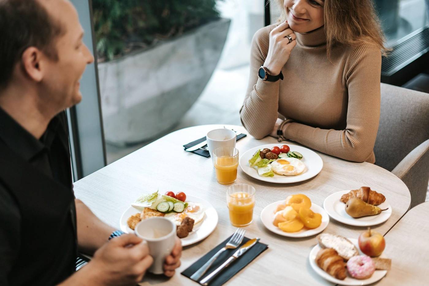 Tallink-City-Restaurant-34