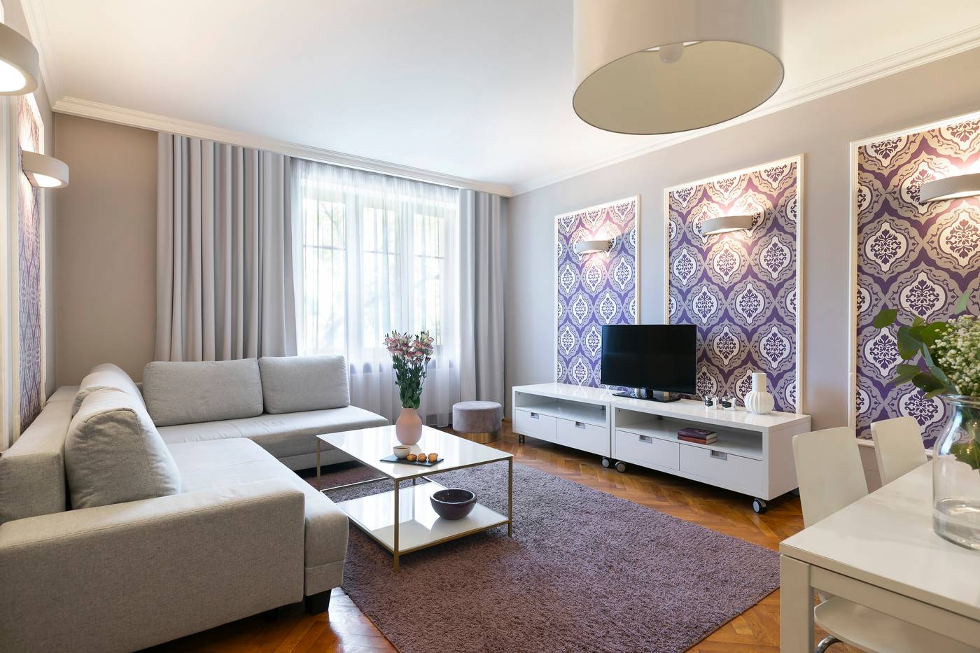 Liv-Inn-Aparthotel-Room-11