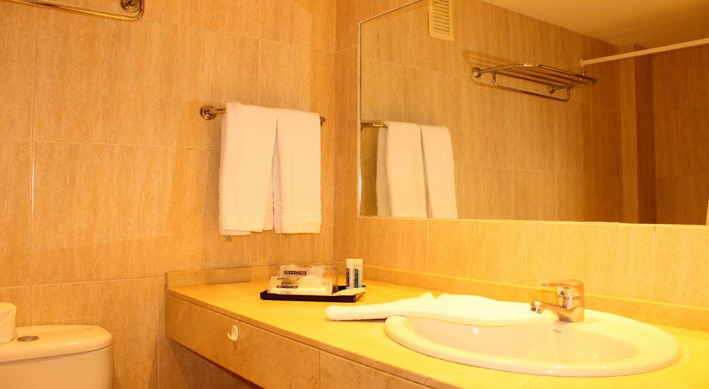 RK-Luz-Playa-Suites-Room-27