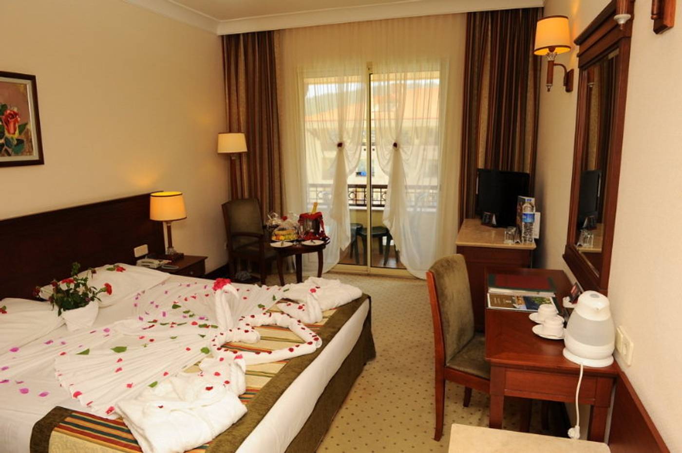 Fame-Residence-Kemer-Room-32