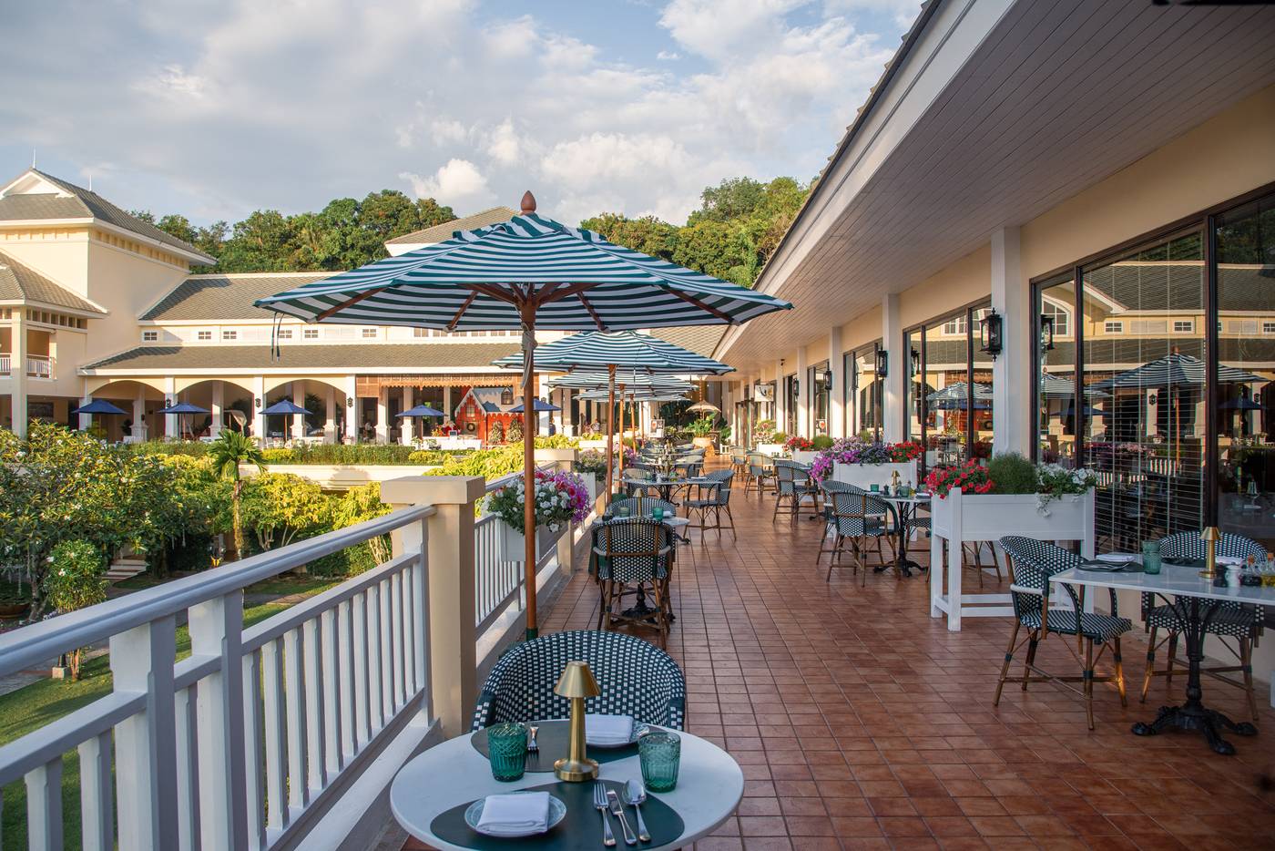 Sofitel-Krabi-Phokeethra-Restaurant-22