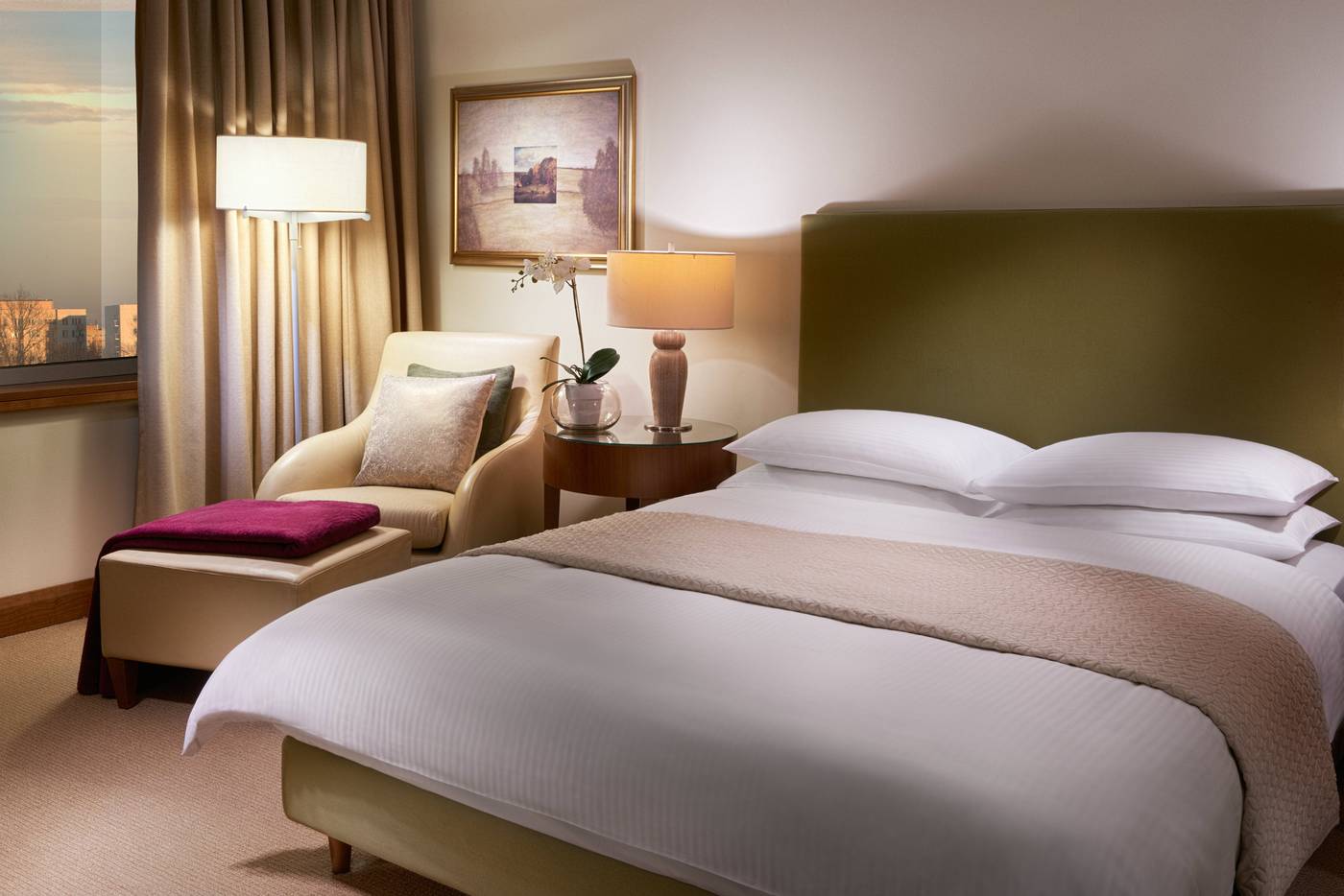 Regent-Warsaw-Hotel-General-view-9