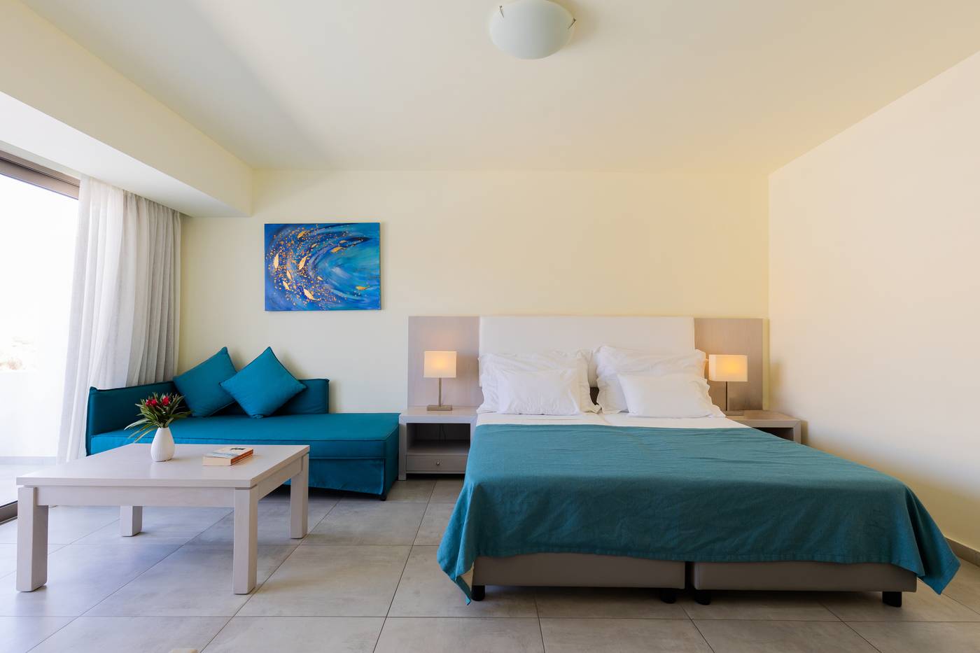 Ariadne-Beach-Room-13